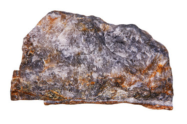 Similar image 983118