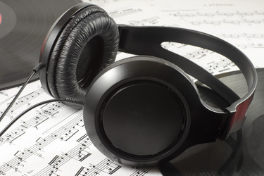 Similar image 983129