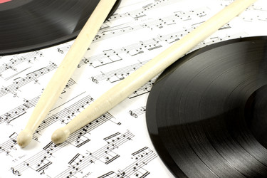 Similar image 983130