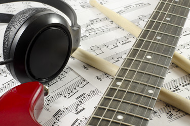 Similar image 983131