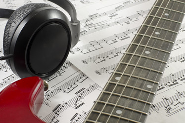 Similar image 983132