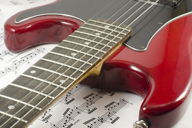 Similar image 983133