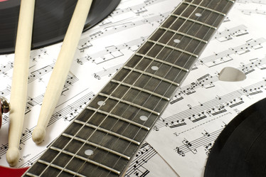 Similar image 983134