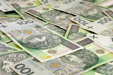 Similar image 983137