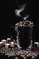 Similar image 983141