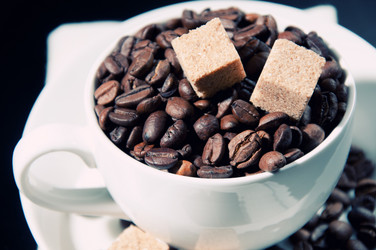 Similar image 983142