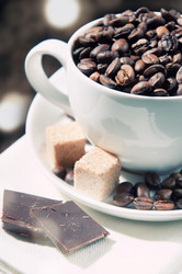 Similar image 983144