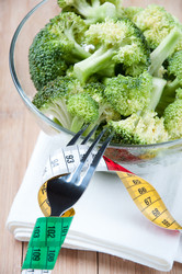 Similar image 983145