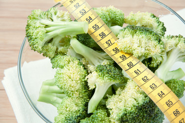 Similar image 983146