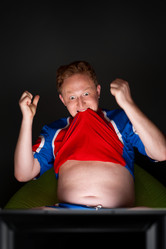 Similar image 983153