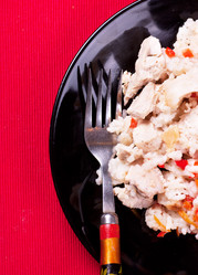 Similar image 983167