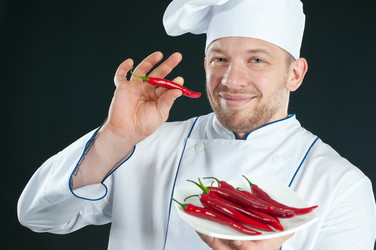 Similar image 983169