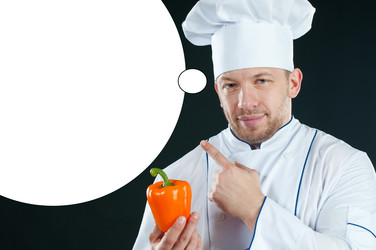 Similar image 983170