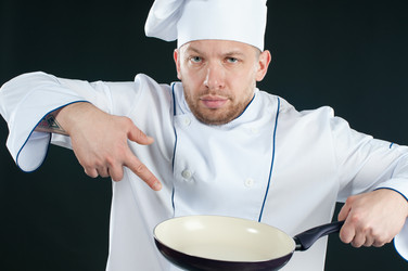 Similar image 983171