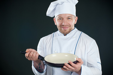 Similar image 983172