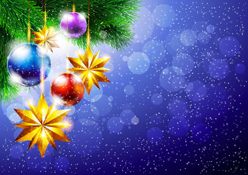 Similar image 983173