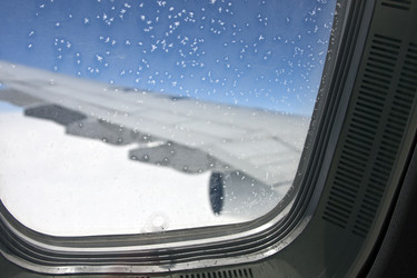 Similar image 983201