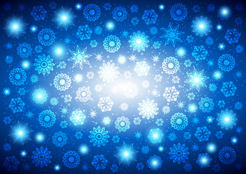 Similar image 983212