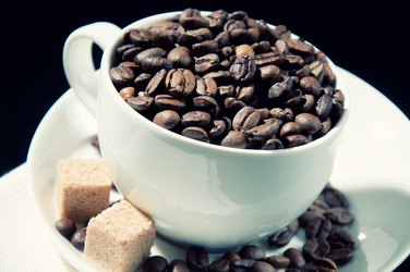 Similar image 983216