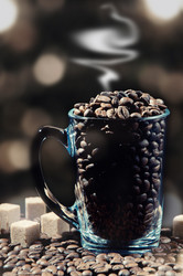 Similar image 983218