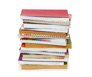 Similar image 983226