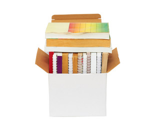 Similar image 983230