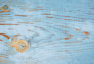 Similar image 983240