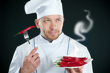 Similar image 983246