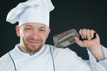 Similar image 983248