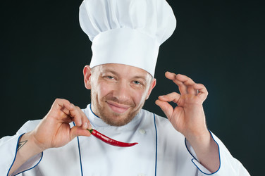 Similar image 983249