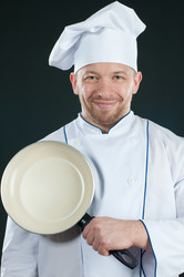 Similar image 983250