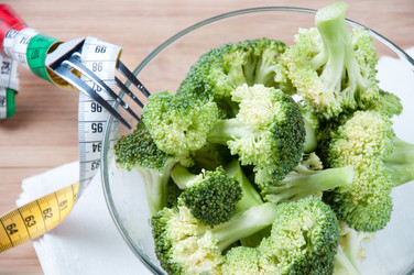 Similar image 983258