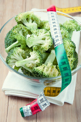 Similar image 983260