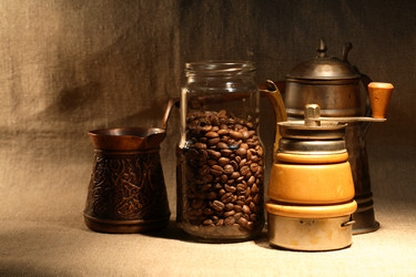 Similar image 983261