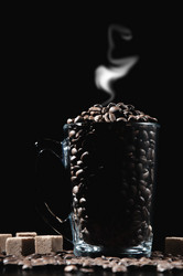 Similar image 983262