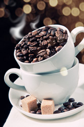 Similar image 983263