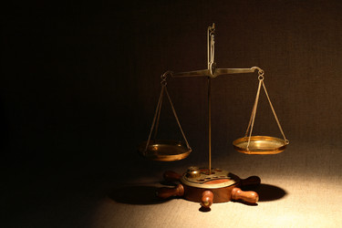 Similar image 983267