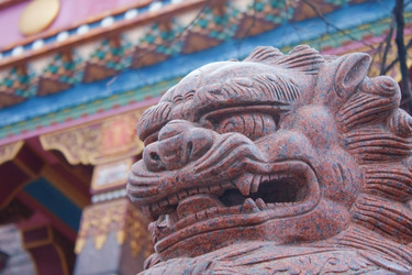 Similar image 983274