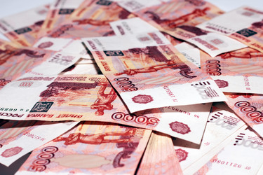 Similar image 983278