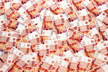 Similar image 983279