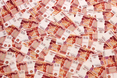 Similar image 983280