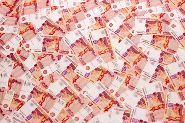 Similar image 983282