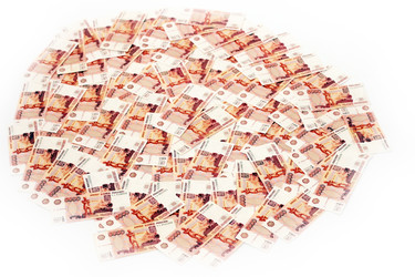 Similar image 983284