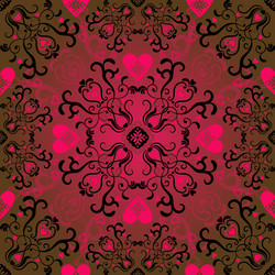 Similar image 983287