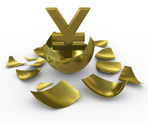 Similar image 983288