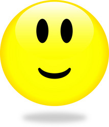 Similar image 983290