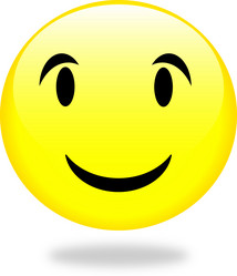 Similar image 983292