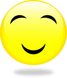 Similar image 983293