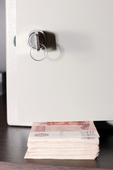 Similar image 983294