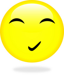 Similar image 983296